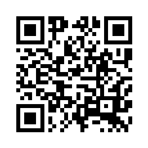 那我现在就办理一个顶级会员二维码生成