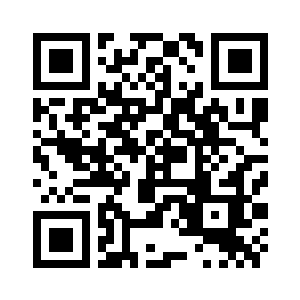 那我现在就去客栈订房二维码生成