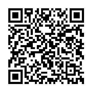 那我现在就将格拉光启带出来让他自己参考一二二维码生成