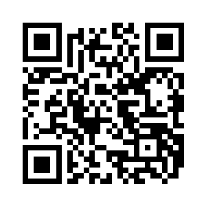 那我留在这世间也没什么意义了二维码生成