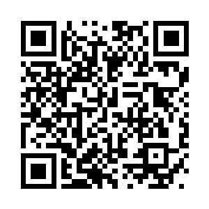 那我的令牌要怎样才能升级成银牌二维码生成