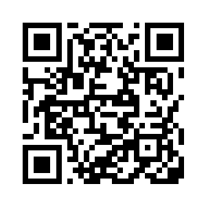 那我的朋友们呢－－就连玲珑你二维码生成