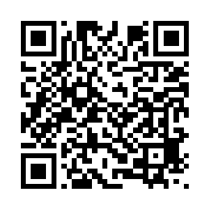 那我的计划也就没法再开展下去了二维码生成