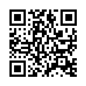 那我看秦桧一定不会善罢甘休的二维码生成