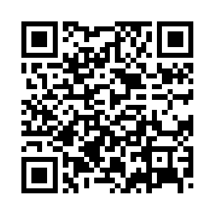 那我稍等一会儿再给你打电话好了二维码生成