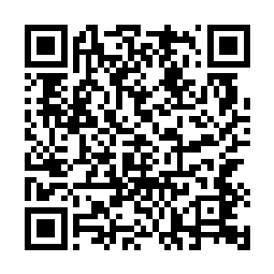 那我肯定会冲到m国超神特战队把那些敌人一个一个消灭掉二维码生成