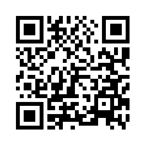 那我肯定是不行的……不过二维码生成