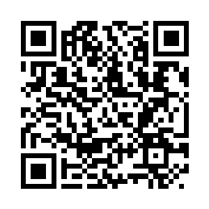 那我能把里面的所有替身鬼蛊全炼成我自己么二维码生成