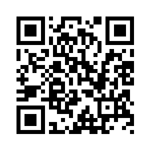 那我能拒绝你们的条件吗二维码生成