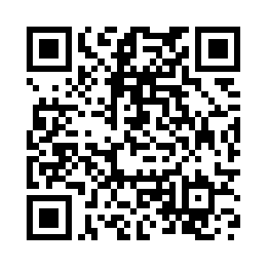 那我自然可以让他完好无损地安息二维码生成