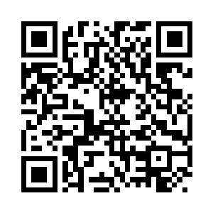那我要你将来成立的能源公司的独家代理权二维码生成