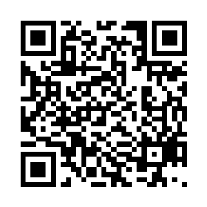 那我要如何信你现在说的这话是真的二维码生成