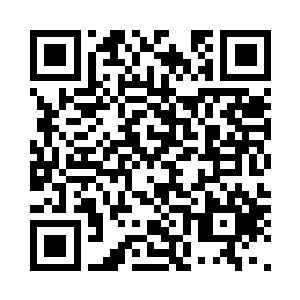 那我要是给你治好了不孕不育症的话二维码生成