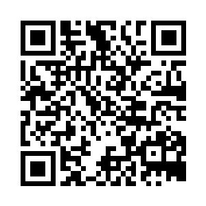 那我让经理把账单做成电子模式发给你二维码生成