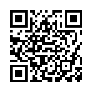 那我赶紧让人传口信给我娘二维码生成