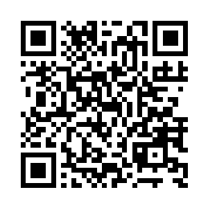 那我路过魔林的时候一定把那个胡妙可泡到手二维码生成