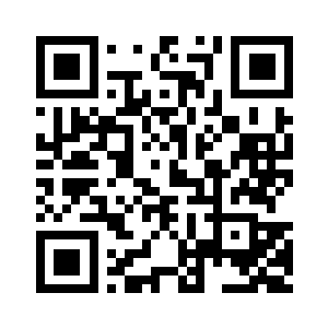 那我过会就回修炼场继续修炼二维码生成