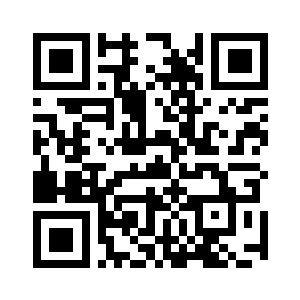 那我还是和林哥你们一起吧二维码生成