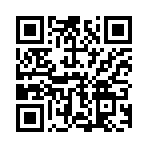 那我还用得着继续混下去二维码生成