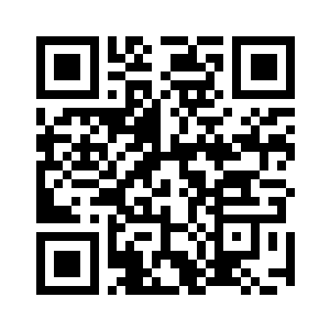 那我还要你在公司有什么用二维码生成