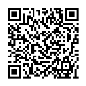 那我这个天域第一女魔头岂不是太过名不副实了二维码生成