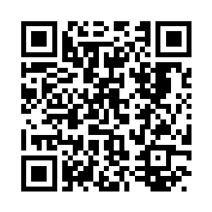 那我这个表妹的身份也不能太过低微了二维码生成
