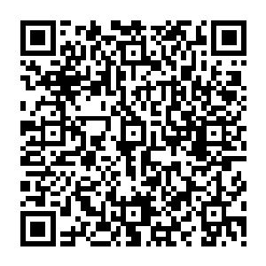 那我这几天每天晚上打小人诅咒那个抢云竹姐你生意的家伙是在干嘛啊……气死我了二维码生成