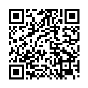 那我这提在喉咙口的心总算是可以放回去了二维码生成