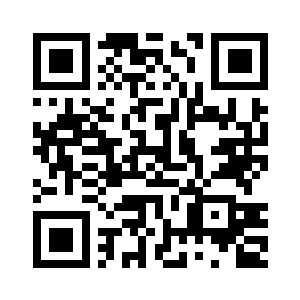 那我这条命以后就是你的了……二维码生成