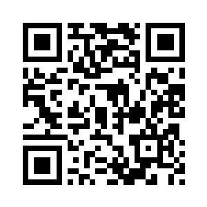 那我这次来就是要和你谈生意的二维码生成