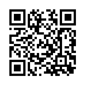 那我这节课你就不用再来上了二维码生成