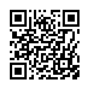 那我通知你现在可以离开了二维码生成