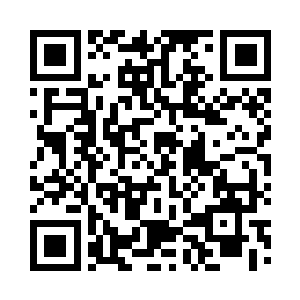 那我长大以后一定要和大姐姐一样漂亮二维码生成