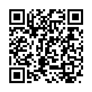 那或许不需要到能够和她正面对敌的时候二维码生成