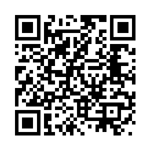 那或许它们只是部分给吸收了而已二维码生成