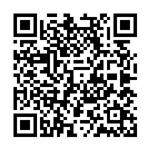 那或许就可以解释为什么牟司命破比了此间阵法了二维码生成