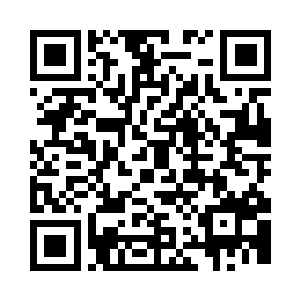 那战后保存实力最大的就将会是道盟了二维码生成