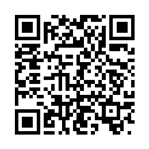 那战士背后十几个马车和小山般的物资就是了二维码生成