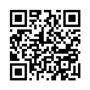 那战斗其实根本看不清过程二维码生成