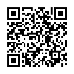 那战斗姿势行云流水般化为行礼动作二维码生成