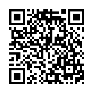 那战斗的画面也是相当的血腥和残暴二维码生成