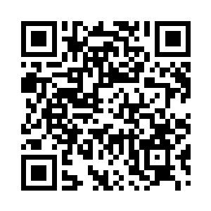 那战靴咔咔的脚步声的回音在神殿之中响起二维码生成