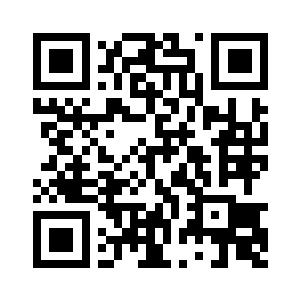 那战马绝不仅仅是徒有其表二维码生成
