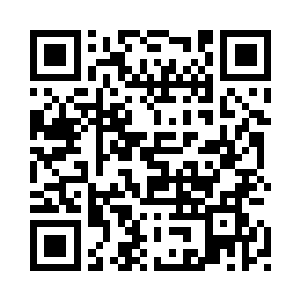那戚秦氏因小偷小摸被我家赶出去二维码生成