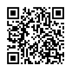 那截教和星界必然受迷惑而继续进攻天之境二维码生成