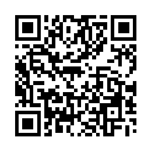 那截梧桐树树根的形体也一点点开始发生变化二维码生成