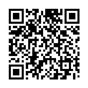 那戳艳丽的长羽毛直接垂到了膝盖的位置二维码生成