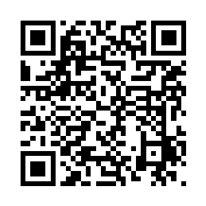 那戴着头箍的护法也是在空中摇了摇二维码生成