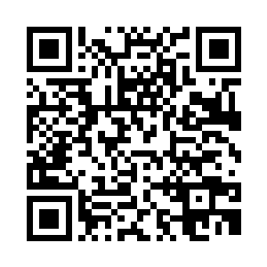 那房子也仍然和秦纵横有密切的联系二维码生成