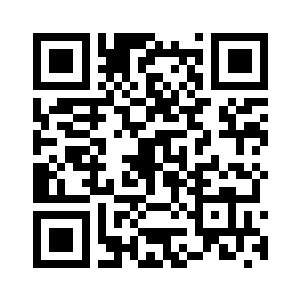 那房舍的木门忽得吱呀一声开了二维码生成